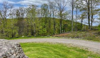 0 State Route 28, Andes, NY 13731