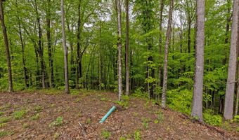 39403 State Route 689, Albany, OH 45710