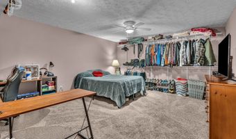 8291 Westcliffe Dr, Avon, IN 46123