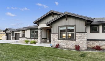 3701 Cherokee Dr, Carson City, NV 89705