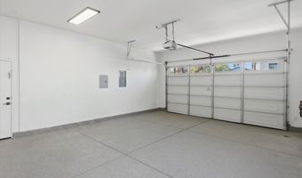 3074 Soft Horizon Way, Las Vegas, NV 89135