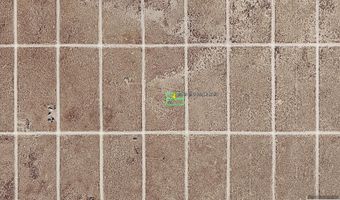 9600 N Hwy18, Beryl, UT 84714