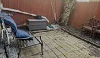 10 Springer St 1, Boston, MA 02127