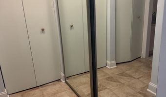 3101 Boardwalk 706-1, Atlantic City, NJ 08401