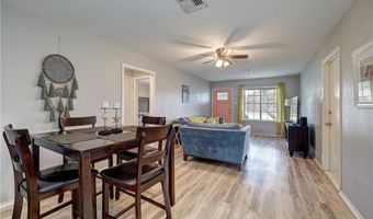 959 S 9th St, Aransas Pass, TX 78336