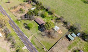 1132 N Fm 17, Alba, TX 75410