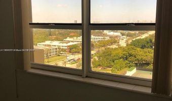 10185 Collins Ave 1402, Bal Harbour, FL 33154