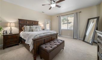 2650 Edgewood Ct, Paso Robles, CA 93446
