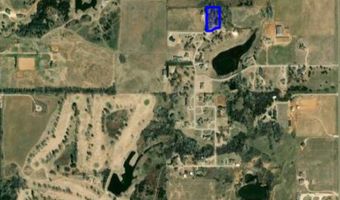 44434 Woodlake Dr, Alva, OK 73717