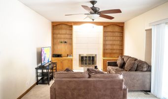 3513 Rio Grande Dr, Antioch, CA 94509