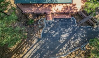 1641 Meadowview Rd, Arnold, CA 95223