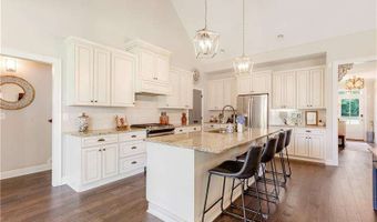 4512 Greyfriars, Acworth, GA 30101