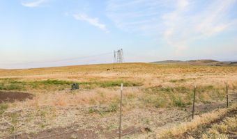 74207 Rhea Ln, Arlington, OR 97812