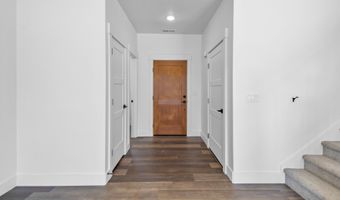 48 W 925 N Plan: Stonebrook, Brigham City, UT 84302