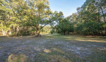 10117 SW 170TH St, Archer, FL 32618