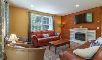 1089 Mountain Rd C2, Burke, VT 05832
