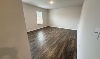 5290 Tullamore Dr, Aiken, SC 29801