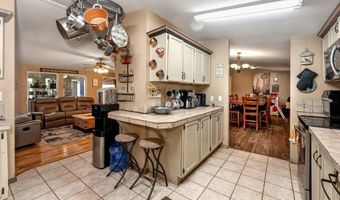 26131 Pinon Ridge Dr, Aguilar, CO 81020