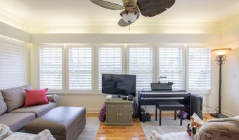 20360 Josh Allen Dr, Abingdon, VA 24211