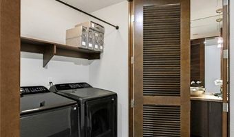 11441 Allerton Park Dr 217, Las Vegas, NV 89135