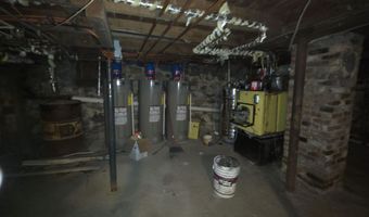 604 Burgess St, Berlin, NH 03570