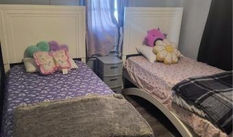 226 N Graham St, Allentown, PA 18109