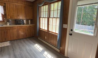 213 Briarwood Dr, Belton, SC 29627