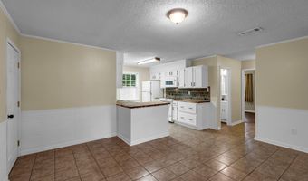 15300 Lansing Dr, Biloxi, MS 39532
