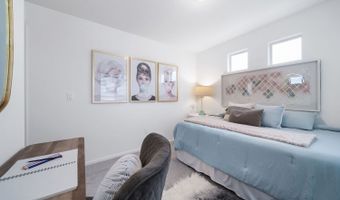 46534 Avery Ln, Bennett, CO 80102