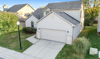 427 Ryan Rd, Ann Arbor, MI 48103