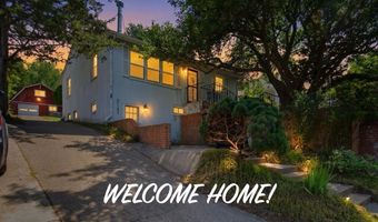 3141 CLAYBORNE Ave, Alexandria, VA 22306