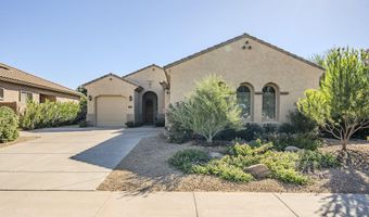 4843 E FIRESTONE Dr, Chandler, AZ 85249