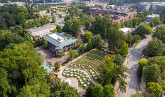 6570 Wright Rd, Atlanta, GA 30328