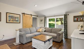 13505 NE GRANTHAM Rd, Amboy, WA 98601