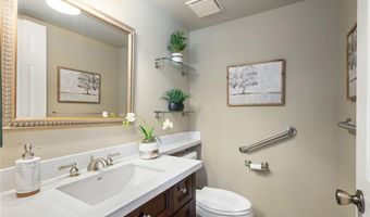 7012 E Viewpoint Ln, Anaheim, CA 92807