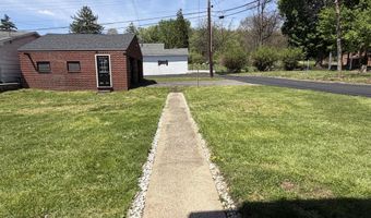 2500 Pleasant Valley Blvd, Altoona, PA 16602