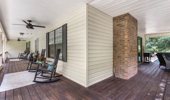50 Benton Ln, Arab, AL 35016
