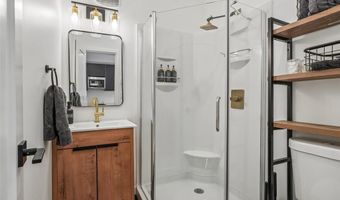 85 Revett Dr 133, Breckenridge, CO 80424