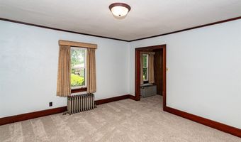 213 S Wilmoth Ave, Ames, IA 50014