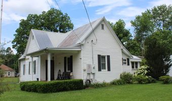 221 Hwy 80 W, Arlington, KY 42021