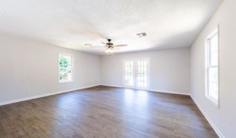 454 Poinciana Ave, Albany, GA 31705