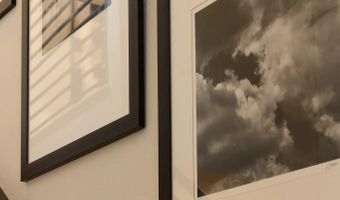 1228 Via Candelas, Oceanside, CA 92056