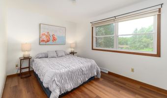 6817 Putnam Rd, Madison, WI 53711