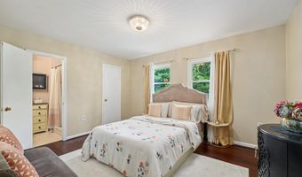 4807 BACKLICK Rd, Annandale, VA 22003