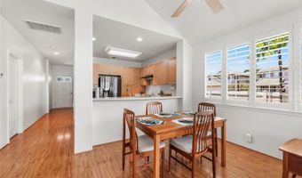 91-818 Lualai St 69, Ewa Beach, HI 96706
