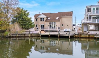 450 E Bay Ave, Barnegat, NJ 08005