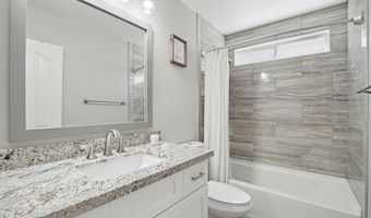 2362 W BINNER Dr, Chandler, AZ 85224