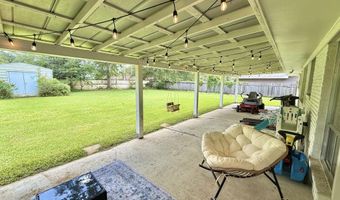 403 Pine Dr, Brookhaven, MS 39601
