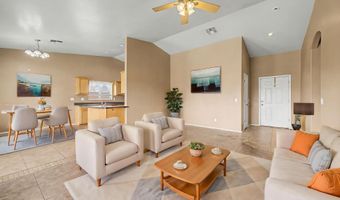 12478 W MADERO Dr, Arizona City, AZ 85123