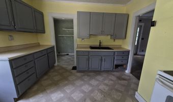 21 C St, Barre, VT 05641